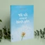 Sách - AI RỒI CŨNG SẼ BÌNH YÊN – HÀNH TRÌNH TÌM LẠI BÌNH YÊN TRONG TÂM HỒN - Fan Việt - Người Trí Thức | Sbooks