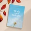 Sách - AI RỒI CŨNG SẼ BÌNH YÊN – HÀNH TRÌNH TÌM LẠI BÌNH YÊN TRONG TÂM HỒN - Fan Việt - Người Trí Thức | Sbooks