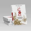 Sách - Liễu Phàm Tứ Huấn (Huấn Tử Văn) - Viên Liễu Phàm - Người Trí Thức | Sbooks