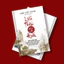 Sách - Liễu Phàm Tứ Huấn (Huấn Tử Văn) - Viên Liễu Phàm - Người Trí Thức | Sbooks
