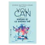 Sách - YOU CAN - Không Gì Là Không Thể - Người Trí Thức | Sbooks