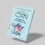 Sách - YOU CAN - Không Gì Là Không Thể - Người Trí Thức | Sbooks