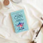 Sách - YOU CAN - Không Gì Là Không Thể - Người Trí Thức | Sbooks