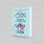 Sách - YOU CAN - Không Gì Là Không Thể - Người Trí Thức | Sbooks