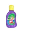 Tắm gội Carrie Junior hương Grapeberry 30g