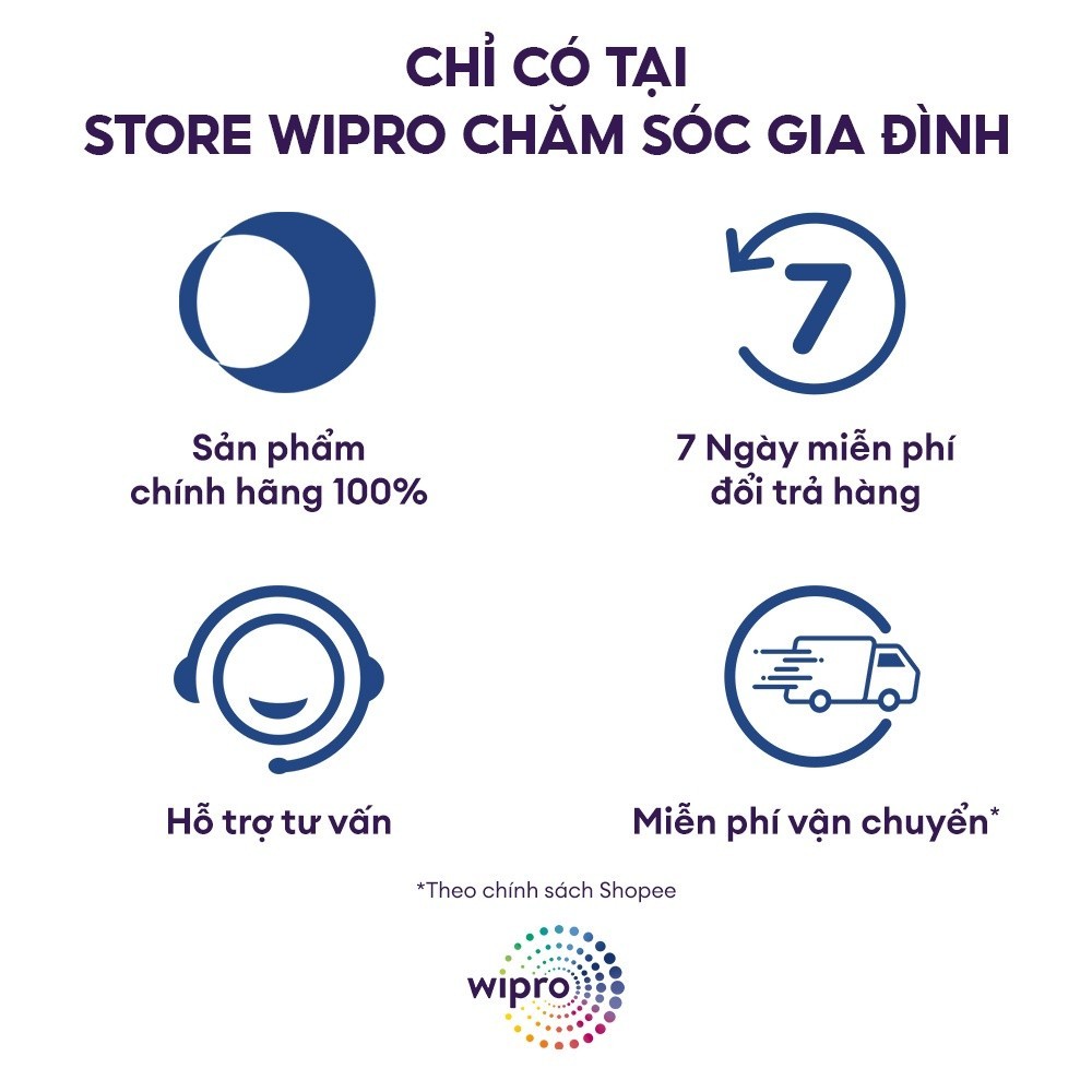 [TĂNG 33% DUNG TÍCH] Combo 6 Xà phòng Aiken sạch khuẩn Ngừa Mụn Sáng Da chiết xuất Bạc Hà (120g x 6)