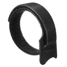 EDC - Dây dán Velcro (15cm)
