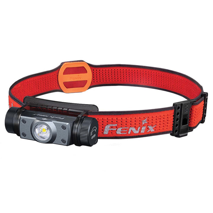 Đèn đội đầu FENIX HM62T Chính hãng (1200 Lumens)