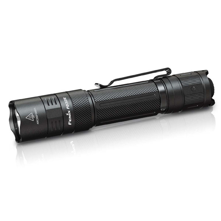 Đèn FENIX PD32R Chính hãng (1400 Lumens)