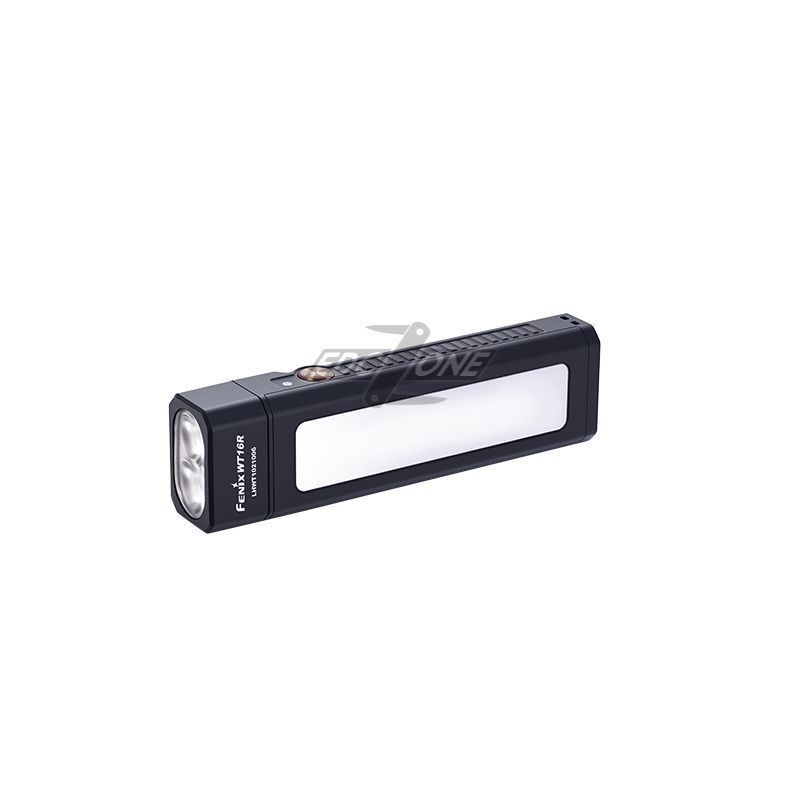 Đèn FENIX WT16R Chính hãng (300 Lumens)