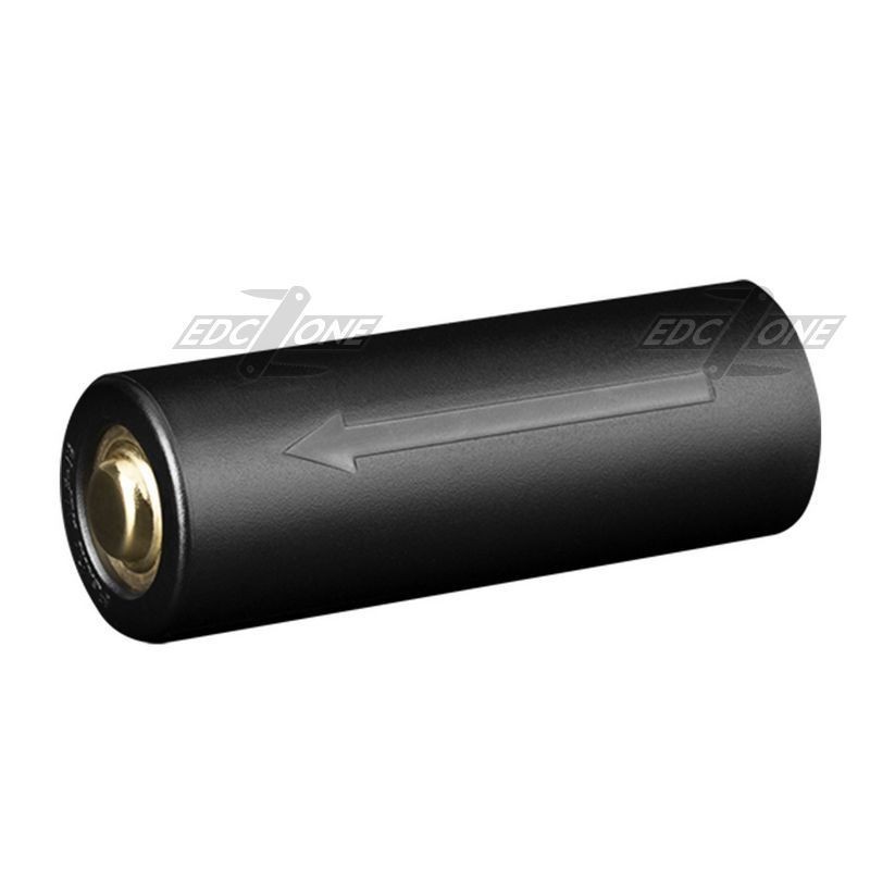 Phụ kiện Fenix - ALF-18 Chính hãng - Adapter cho 18650 thành 21700