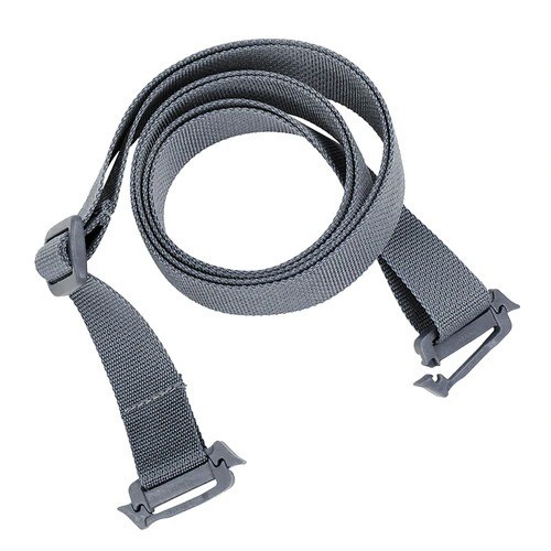 Vanquest - Dây đeo vai đa năng cỡ 1" (Nhiều màu)