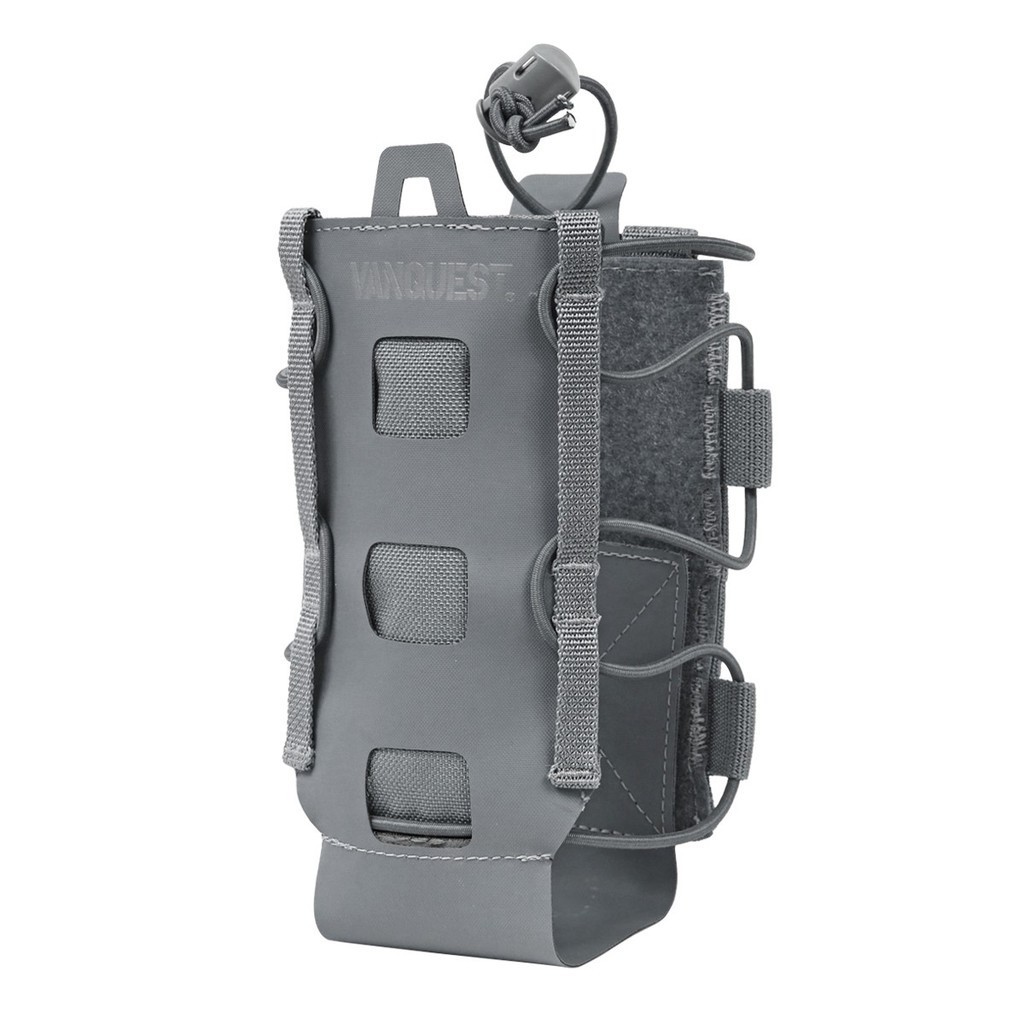 Vanquest - Túi đựng bình nước HYDRA Water Bottle Holder (Nhiều màu)