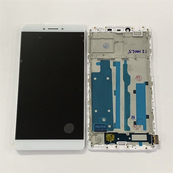 MÀN HÌNH OPPO R7 PLUS (KHUNG) | Shopee Việt Nam