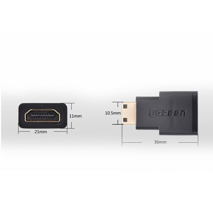 hdmi mini - Giá Tốt, Sale Tháng 10, Freeship 0Đ | Shopee Việt Nam
