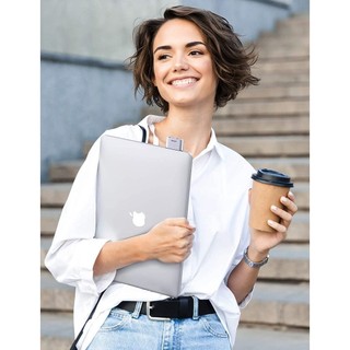 Bộ chuyển đổi UGREEN CM413 2 cổng USB Type C sang 2 cổng USB 3.1 hỗ trợ cho Mac