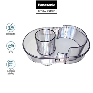 Nắp che của Máy xay đa năng Panasonic Model MJ-SJ01WRA, mã AJD89-151-W4