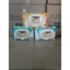Khăn ướt Baby Wipes 650gam khăn ướt không mùi, khổ giấy lớn