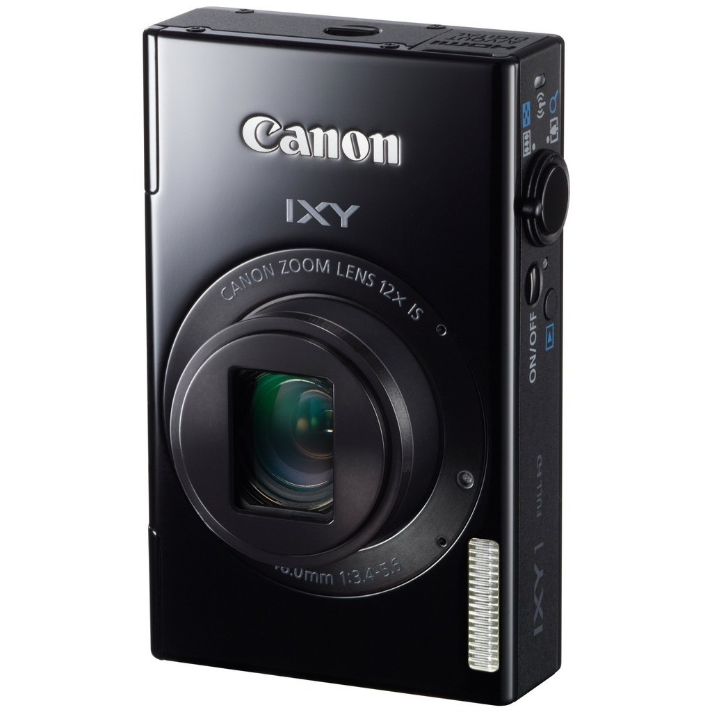 Canon IXY DIGITAL 20IS ジャンク - メルカリ