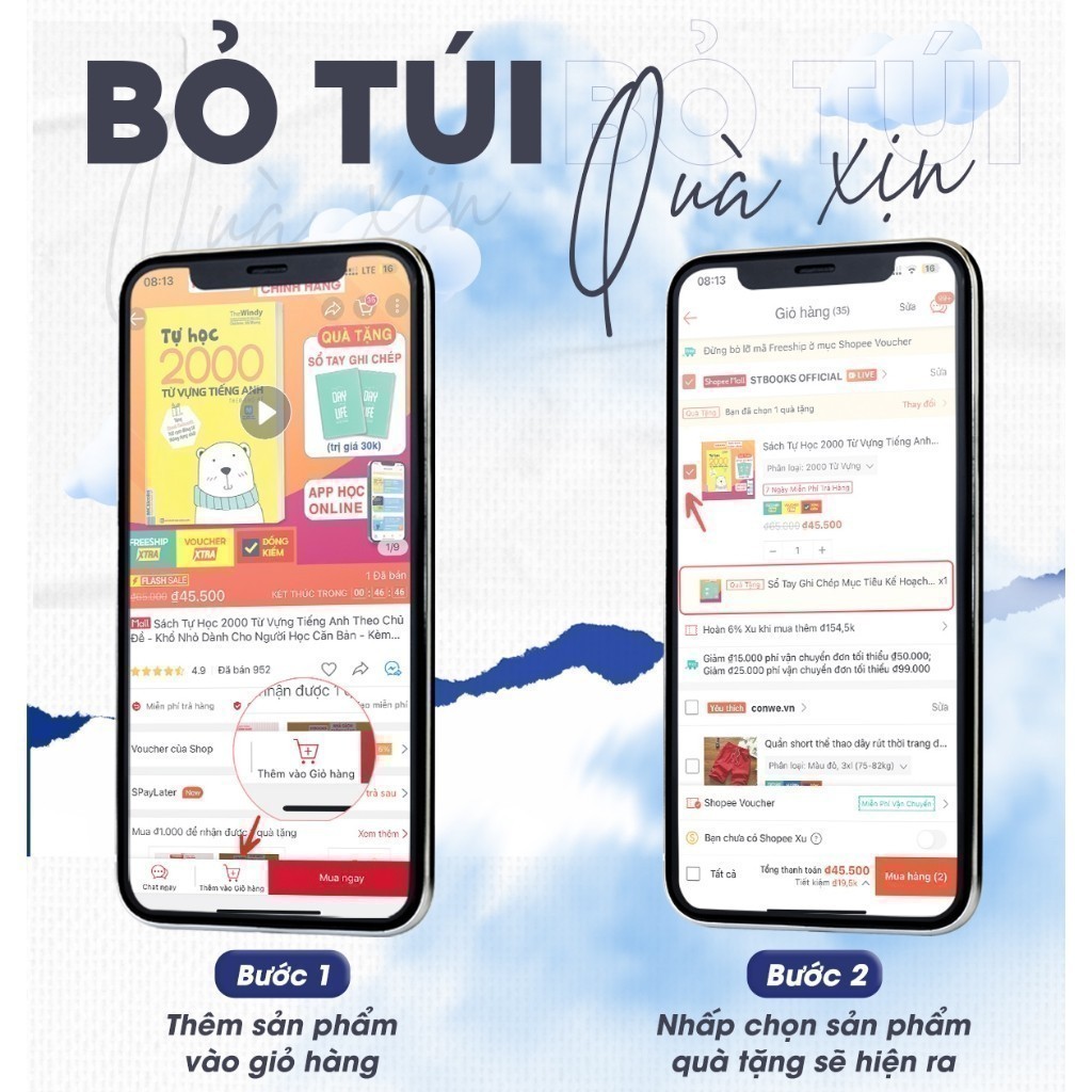 Ảnh Sách 38 Lá Thư Rockefeller Gửi Cho Con Trai Nuôi Dạy Rèn Con Bizbooks Biên Soạn Phát Triển Bản Thân Newbooks 4