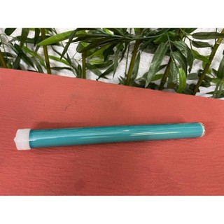 Trống drum sử dụng cho máy in canon 2900