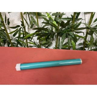 Trống drum sử dụng cho máy in canon 2900
