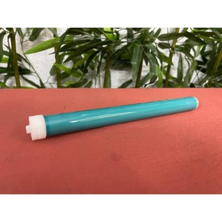 Trống drum sử dụng cho máy in canon 2900