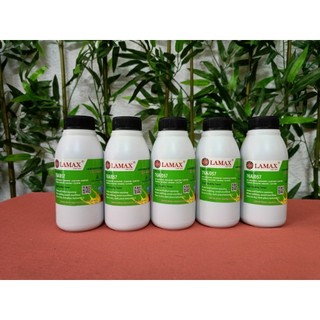 Mực sạc ( mực nạp) 26a/76a/87a/1510a/89a/14a/16a/92a/55a/64a/81a