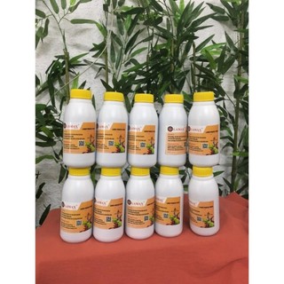 Mực sạc ( mực nạp) 26a/76a/87a/1510a/89a/14a/16a/92a/55a/64a/81a