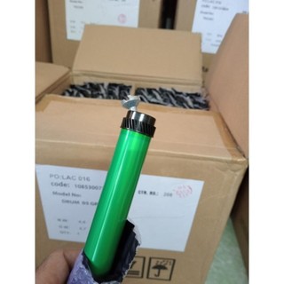 Trống drum 05a/80a sử dụng cho máy in HP 3025/2025d/2025dn/hp 400/hp 401_canon 6600,6870