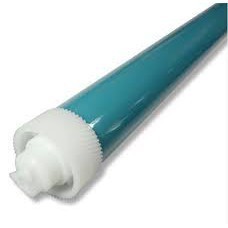 Trống Drum 16A dùng cho máy in HP 5200, 5035, M435, M701, M706 , Ca.non 3500, 6780X, 8100, 8780, 8870