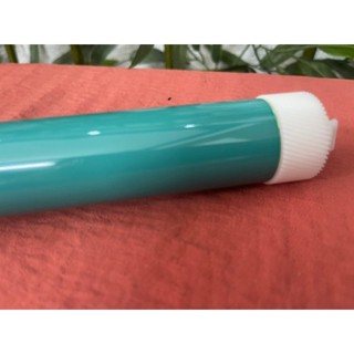 Trống Drum 16A dùng cho máy in HP 5200, 5035, M435, M701, M706 , Ca.non 3500, 6780X, 8100, 8780, 8870