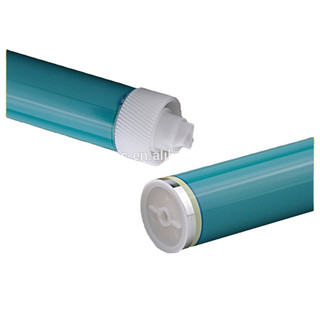 Trống Drum 16A dùng cho máy in HP 5200, 5035, M435, M701, M706 , Ca.non 3500, 6780X, 8100, 8780, 8870