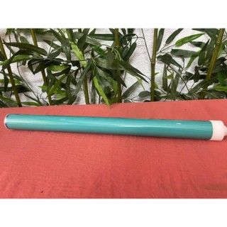 Trống Drum 16A dùng cho máy in HP 5200, 5035, M435, M701, M706 , Ca.non 3500, 6780X, 8100, 8780, 8870