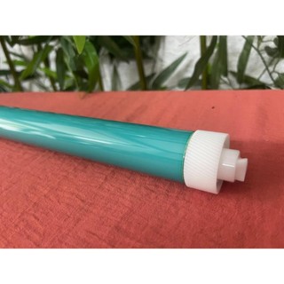 Trống Drum 16A dùng cho máy in HP 5200, 5035, M435, M701, M706 , Ca.non 3500, 6780X, 8100, 8780, 8870