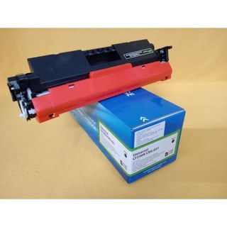 Hộp mực Pro_CF230A/CRG051 cho máy in canon 161dn/162dn/269dn/hp 203dw/ 227dw , CF232a_prospect