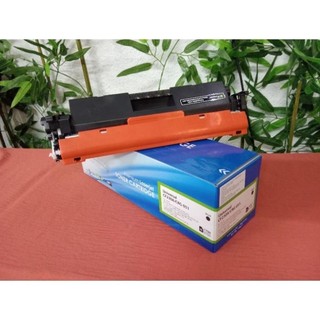 Hộp mực Pro_CF230A/CRG051 cho máy in canon 161dn/162dn/269dn/hp 203dw/ 227dw , CF232a_prospect