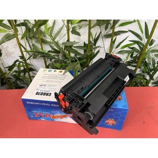Hộp mực Lamax crg070 cho máy in Canon 243dw/246DW