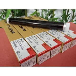 Trống kyocera DK1150 Cho Kyocera M2040dn M2135dn M2540dn M2540dw M2635dn M2635dw M2640idw M2735dw