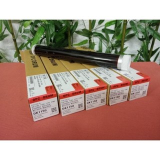 Trống kyocera DK1150 Cho Kyocera M2040dn M2135dn M2540dn M2540dw M2635dn M2635dw M2640idw M2735dw