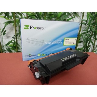 hộp mực brother TN 3448 VÀ cụm trống dr3448