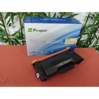 hộp mực brother TN 3448 VÀ cụm trống dr3448