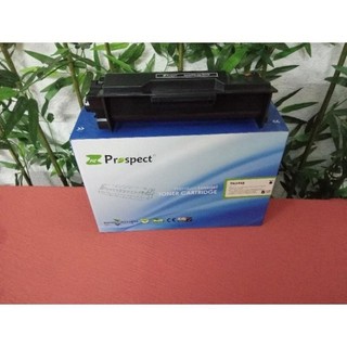 hộp mực brother TN 3448 VÀ cụm trống dr3448