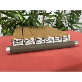 Brother 2385 2321 2366 2362 2701 2720 2520 2260 Xerox 225 265 - Rulô sấy Brother 2385 2260