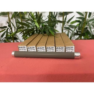 Brother 2385 2321 2366 2362 2701 2720 2520 2260 Xerox 225 265 - Rulô sấy Brother 2385 2260