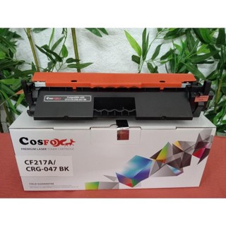 Hộp mực cosCF217ACDRUMCF219a cho máy in HP Pro M102w-M130nw-M130fn-M130fw) LBP 113w/112/ MF113w/112