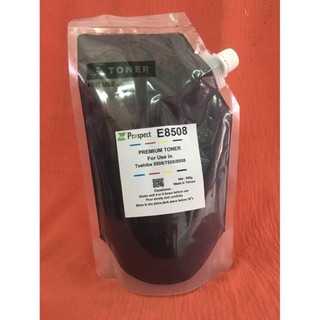 Mực túi toshiba 5508/8508/4508/5008/7506ac/7516AC