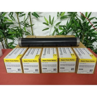 Rulo sấy toshiba 550/810/855/856/857_ japan