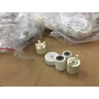 Nhông sấy Ricoh MPC4503/5503/6003- MP 3054/4054/5054 -IM2500/3000/3500/ IM4000 /IM5000- NHÔNG TỪ