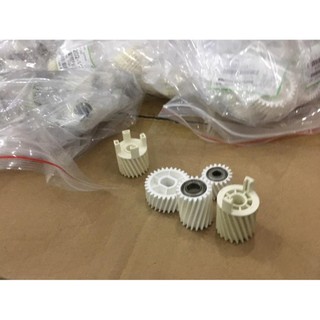 Nhông sấy Ricoh MPC4503/5503/6003- MP 3054/4054/5054 -IM2500/3000/3500/ IM4000 /IM5000- NHÔNG TỪ